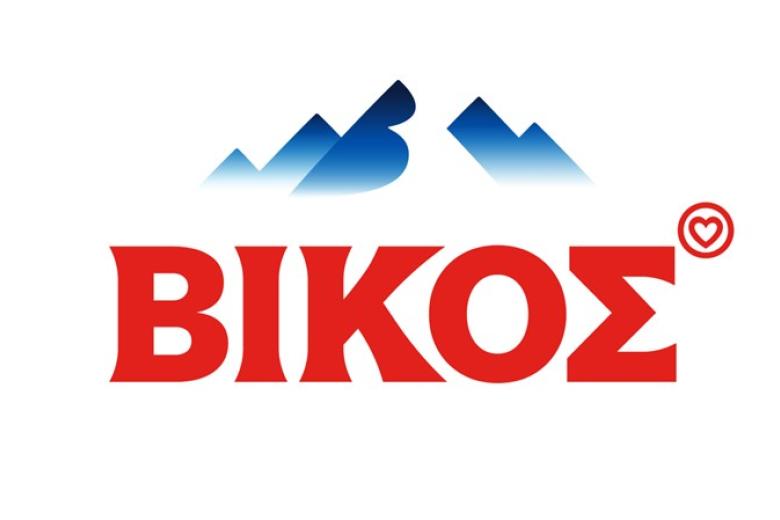 vikos