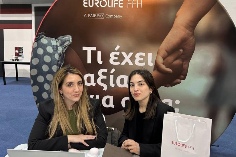 eurolife