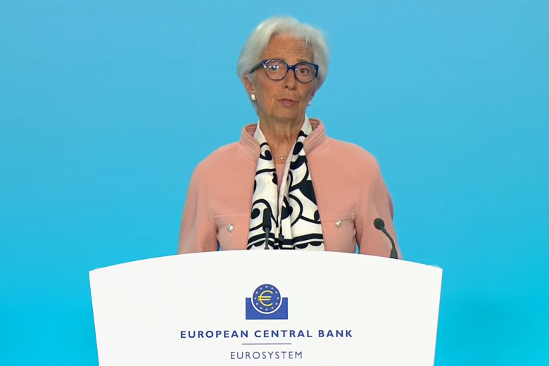 lagarde