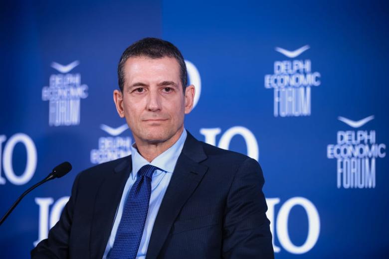Γιάννης Δεληκανάκης