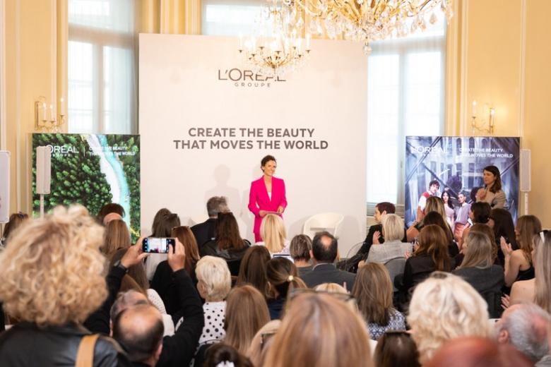 loreal