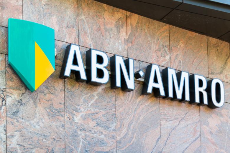 ABN AMRO