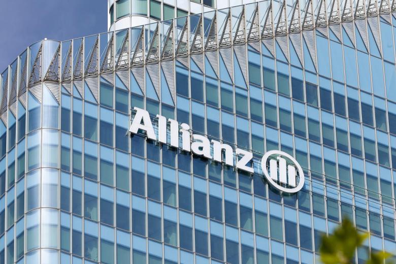 Allianz Trade