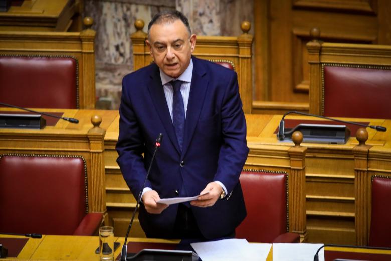 christos_kellas