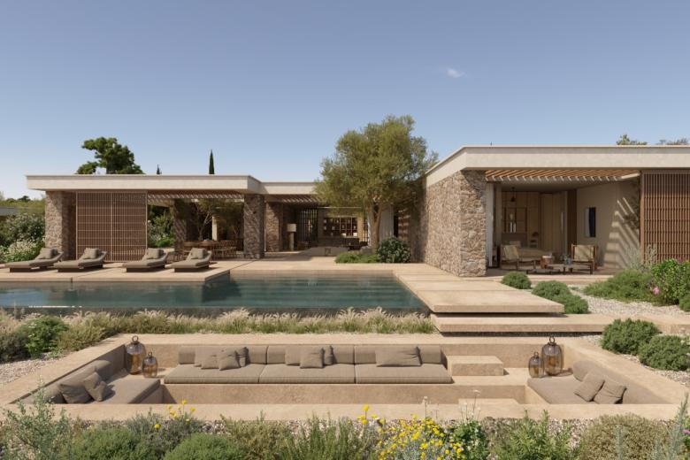 costa_navarino_residence