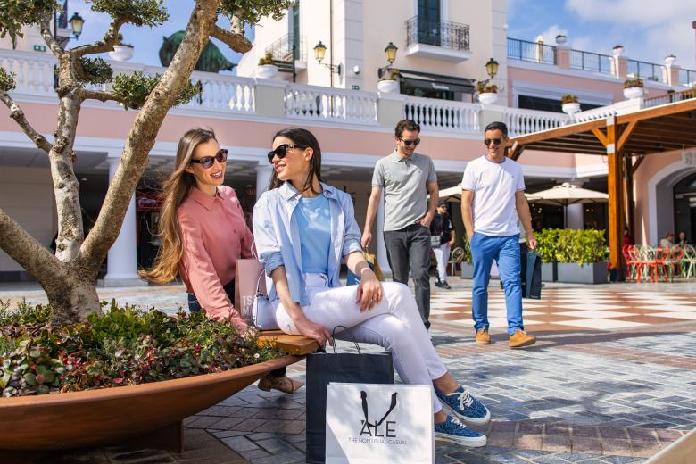 designer_outlet