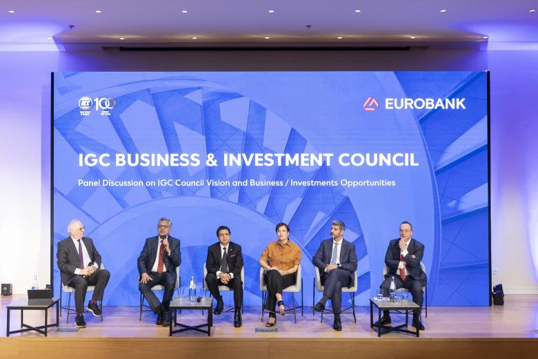 eurobank