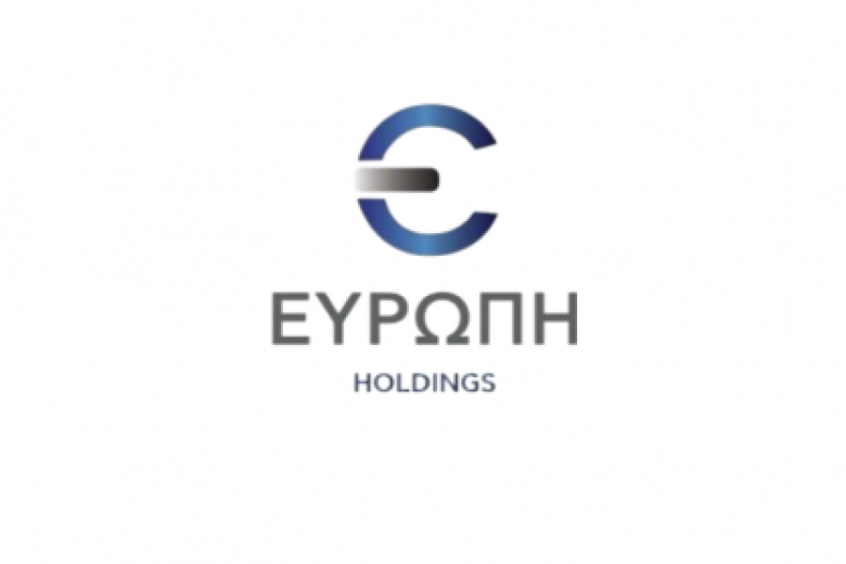evropi holdings