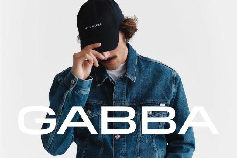gabba
