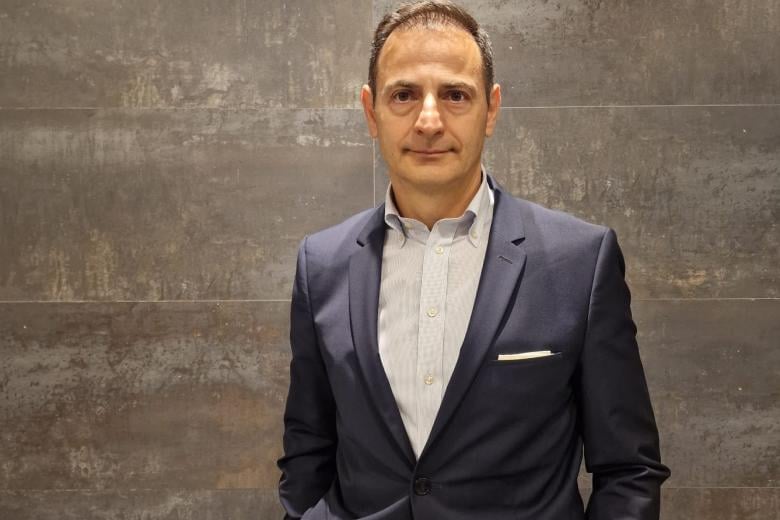 gerontopoulos