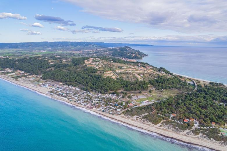 halkidiki