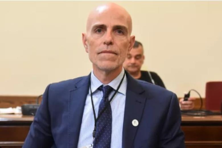 Ιωάννης Τσουκαλάς