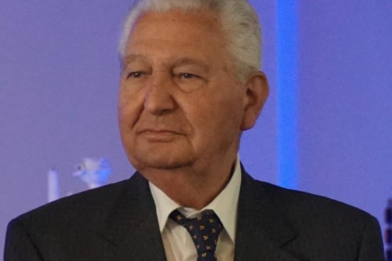 Παναγιώτης Πουρσανίδης