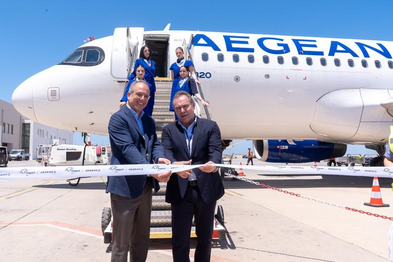 aegean