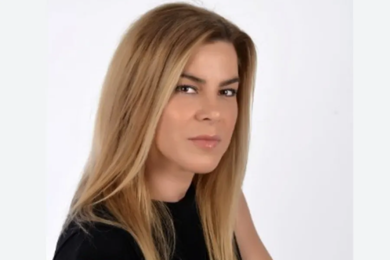 samara