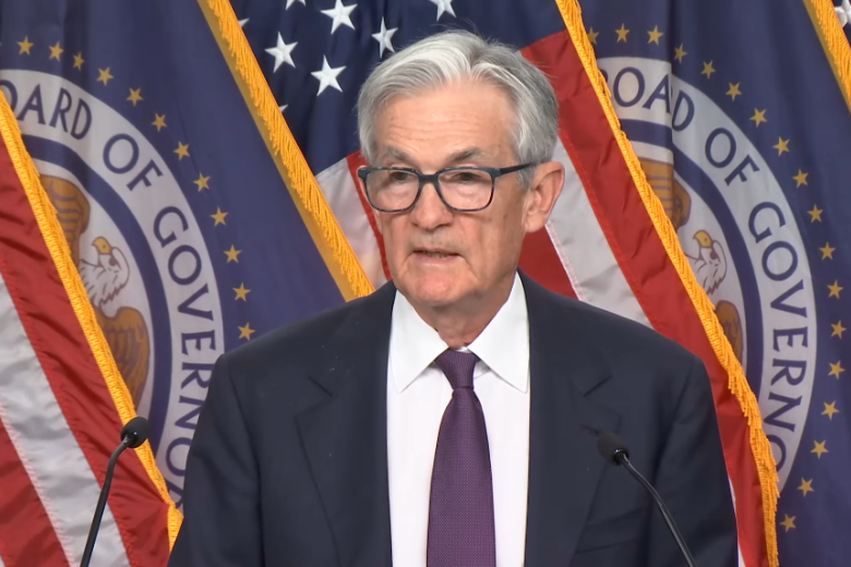 powell