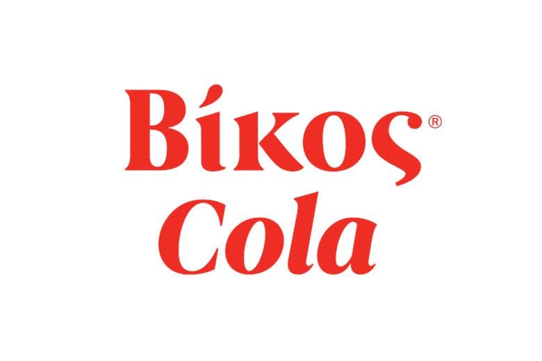 vikos cola