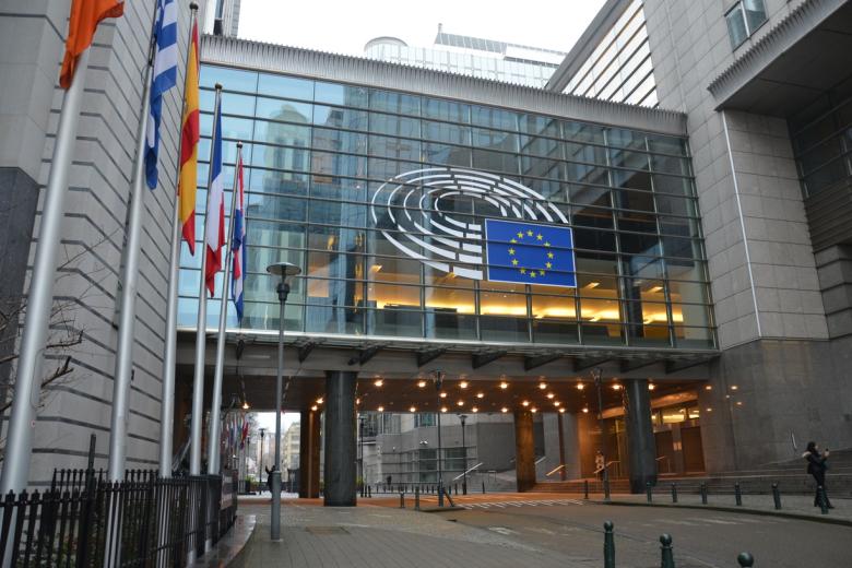eu