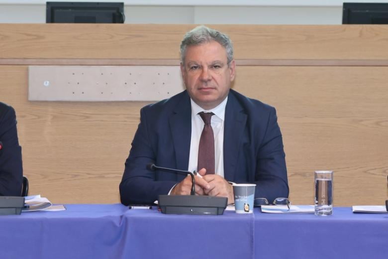 ΙΟΒΕ, Βέττας 2
