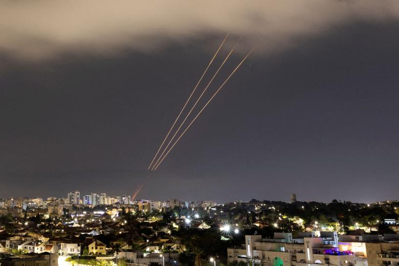 israel