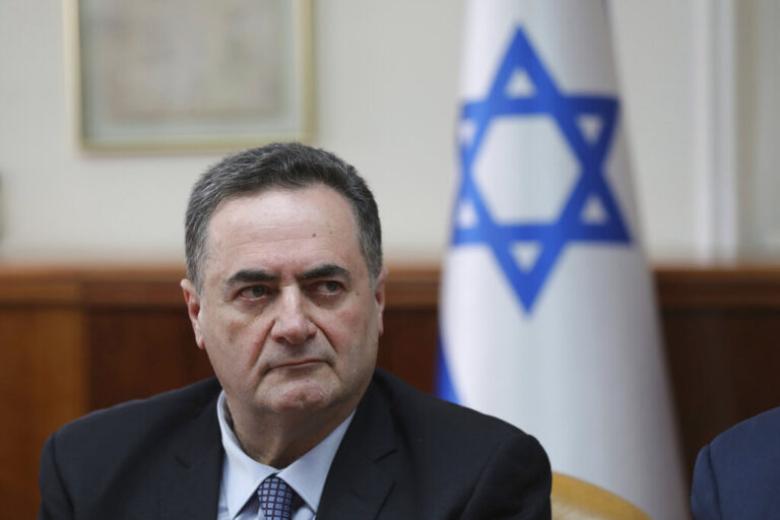 να απαντήσει με σφοδρότητα στην παραβίαση,