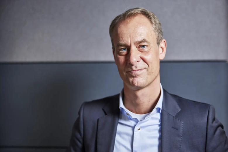 joakim_reiter