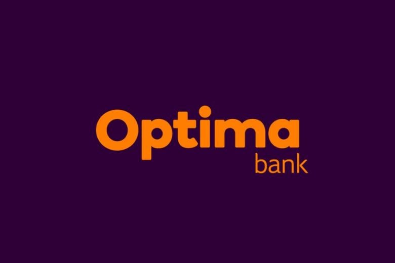 Optima Bank