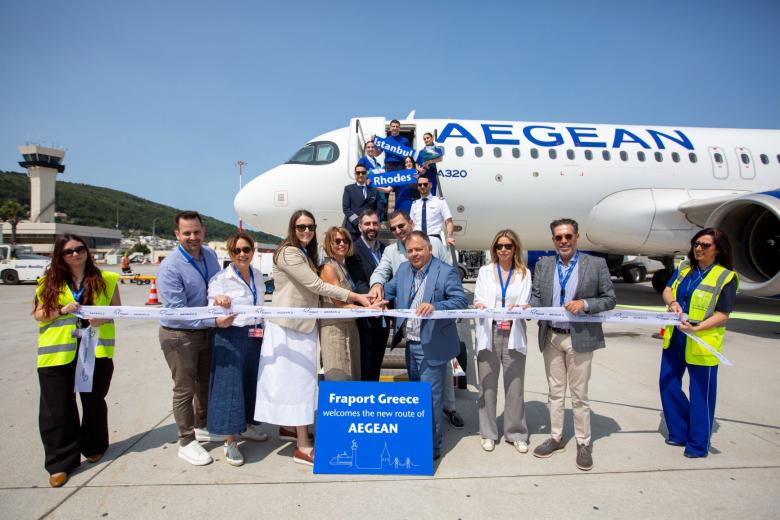 aegean