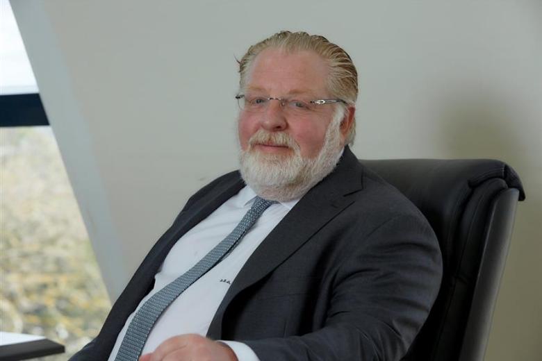 Δημήτρης Δέμος