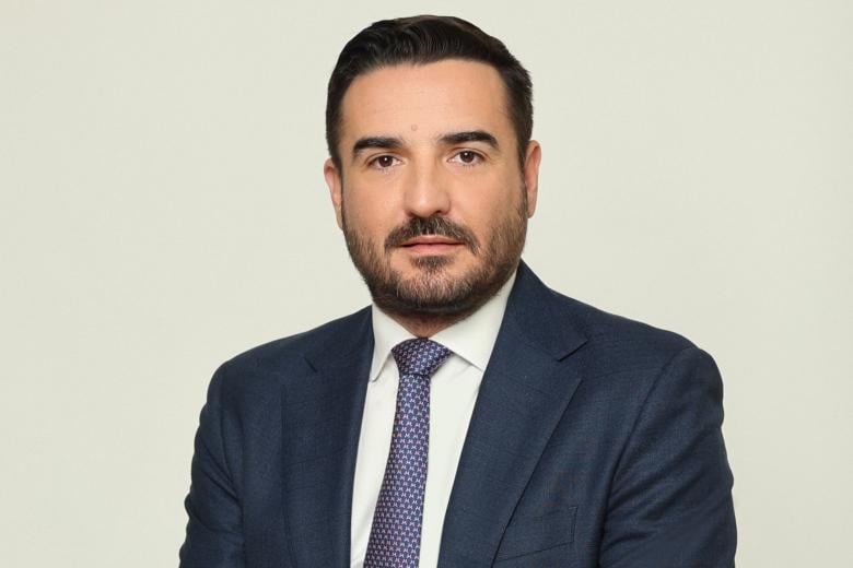 Ευελιξία, ταχύτητα και ηλιακή ενέργεια: Τα θεμέλια για το ενεργειακό μέλλον της Ευρώπης