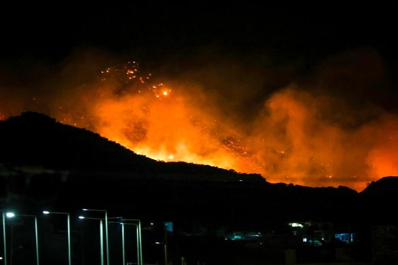 lasithi