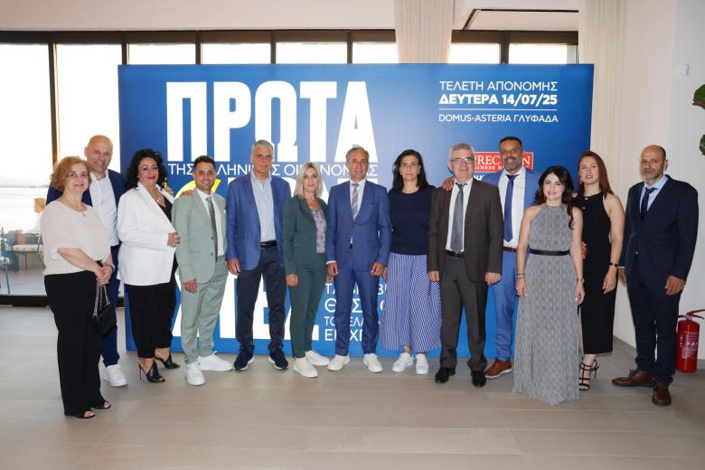 ΟΜΑΔΑ ΔΙΟΙΚΗΣΗΣ ΤΗΣ ΣΟΥΡΩΤΗ ΑΕ