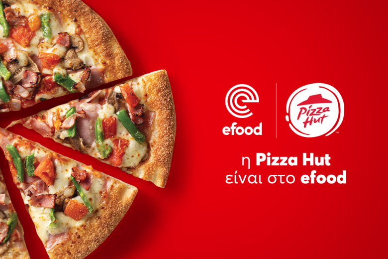 pizza-hut