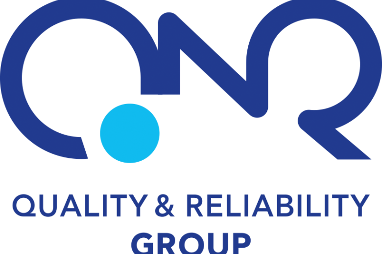 QNR