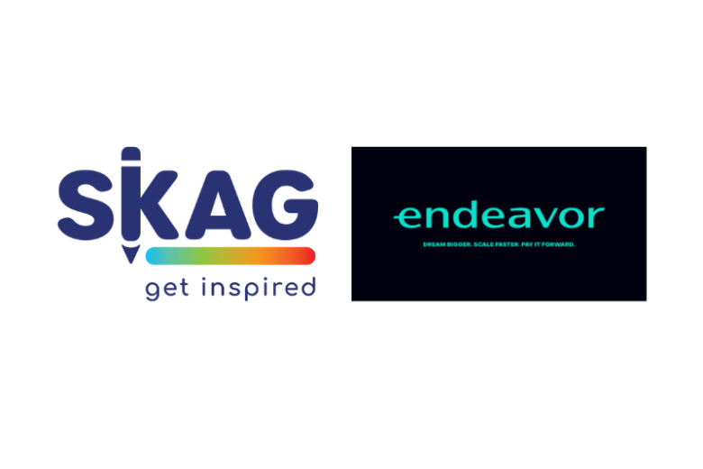 skag