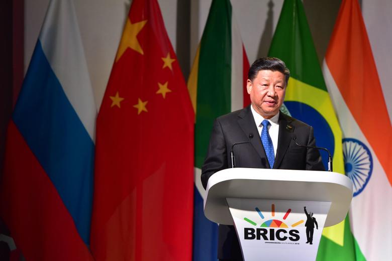 xi