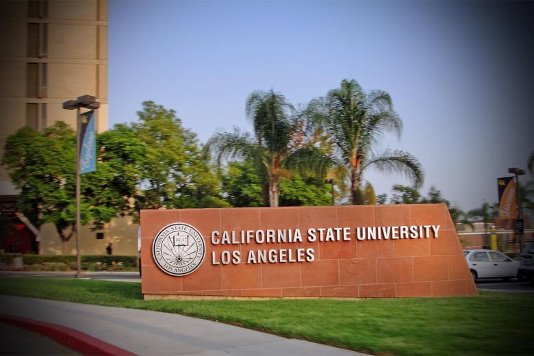 california