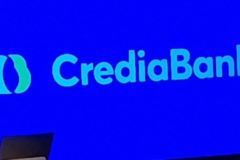 credia bank