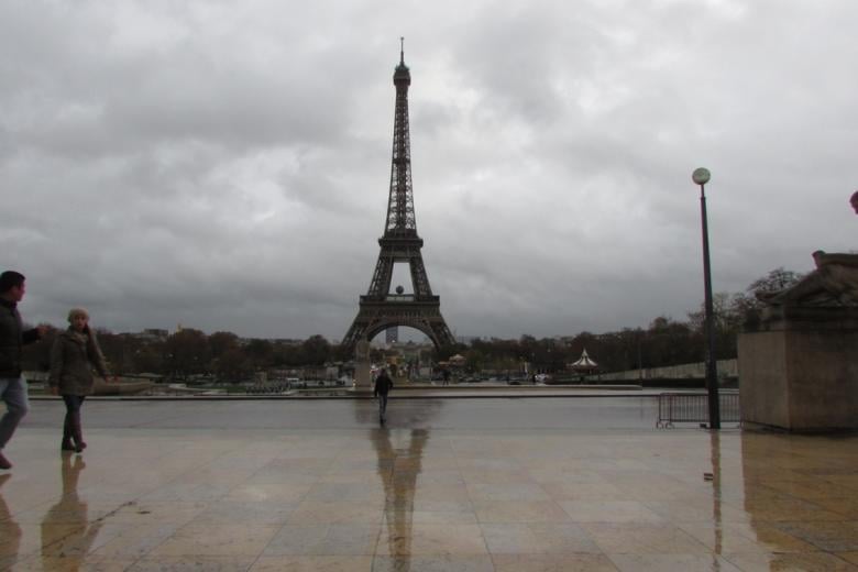 eifel
