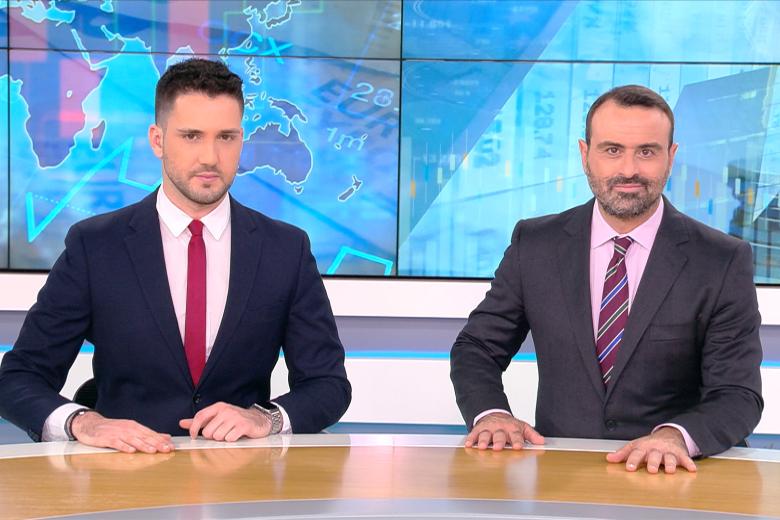 foskolos kritikos