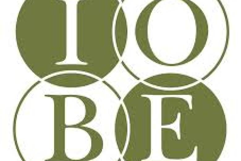 ΙΟΒΕ
