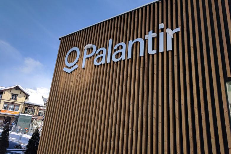 palantir