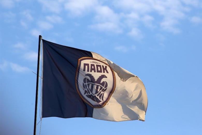 paok