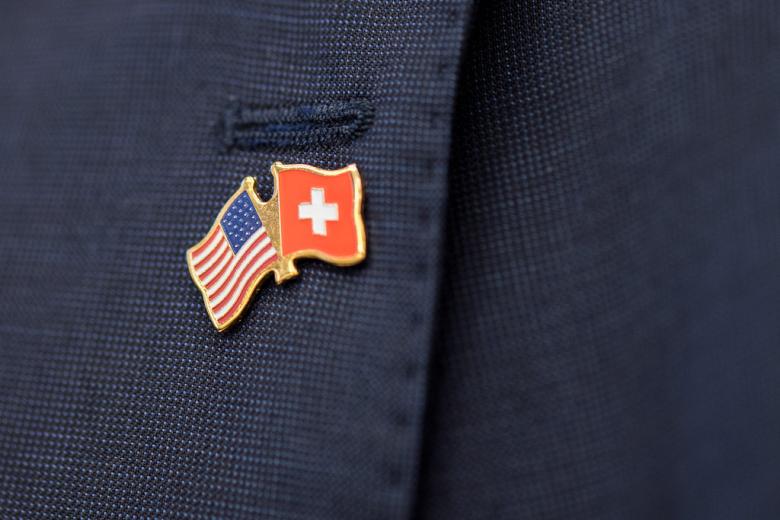 swiss
