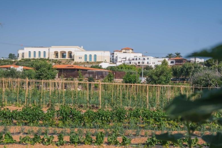 Metaxa Hospitality Group