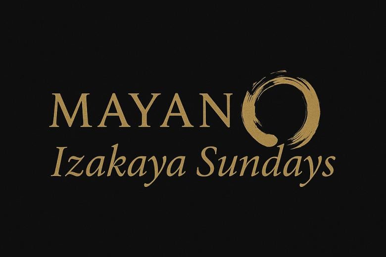 mayan