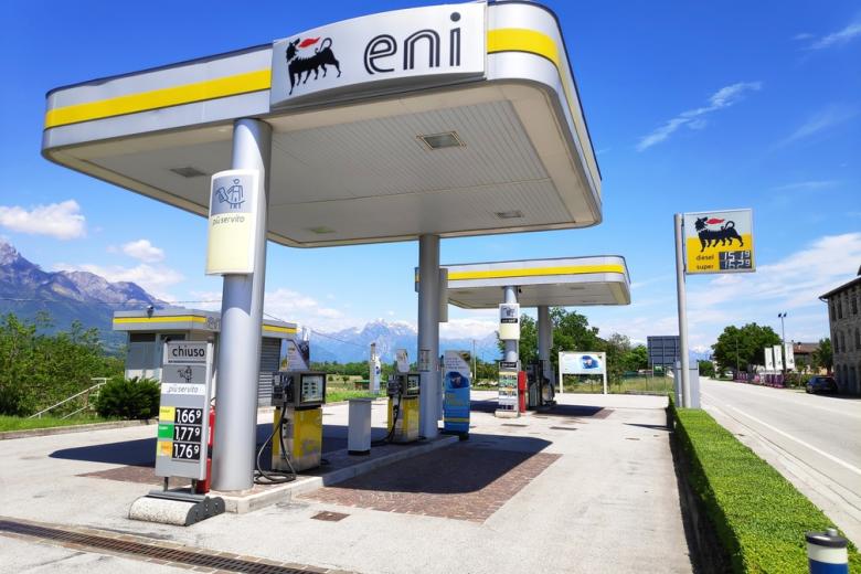eni