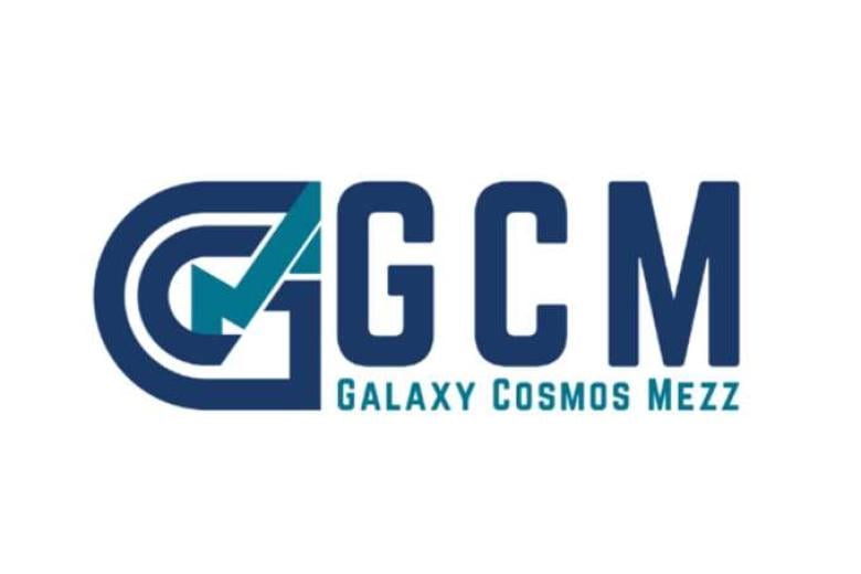 Galaxy Cosmos