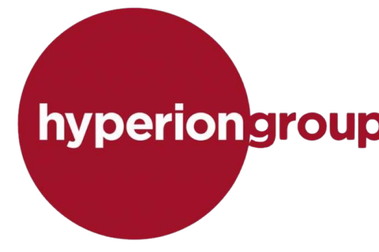 hyperion
