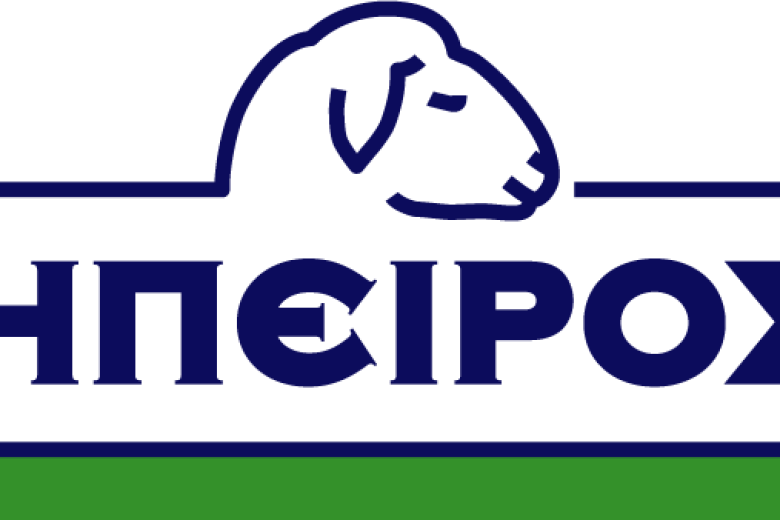 epirus